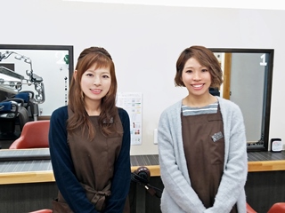 https://7cl8dn.media.saiyo-job.jp/contents/data/7e84bd80-998d-4ab8-a3f8-265d0351ab3f